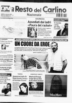 giornale/RAV0037021/2008/n. 245 del 6 settembre